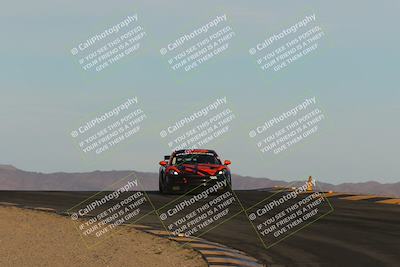 media/Oct-27-2024-PCA San Diego (Sun) [[14679ae0d3]]/2-Red Group/Session 1 (Turns 9 and 10)/